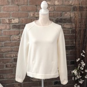 lululemon Snapshot Crew